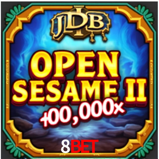 Estatísticas do Jogo 8bet