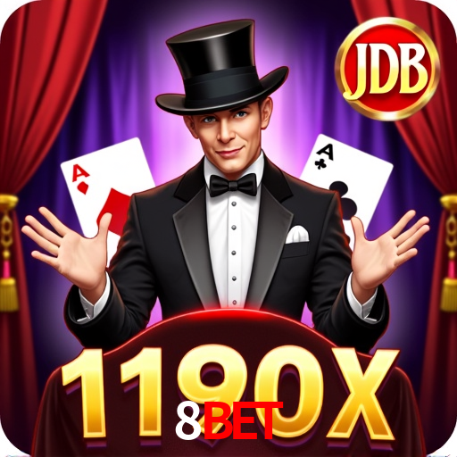 Jogo Spaceman 8bet