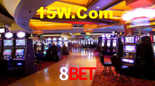 8bet