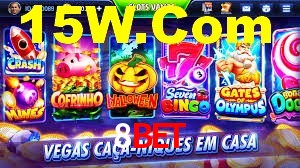 8bet login