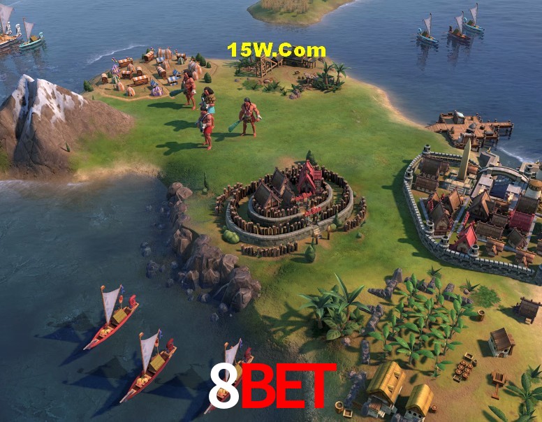 Benefícios da Conta 8bet