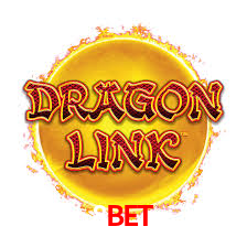 8bet,8bet.game