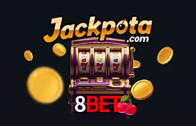 Experimente o Login Seguro Premium no 8bet
