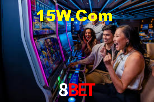 Bônus Generosos e Exclusivos no 8bet para Você!