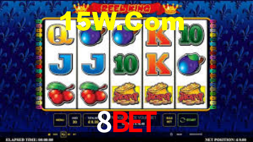 8bet.game