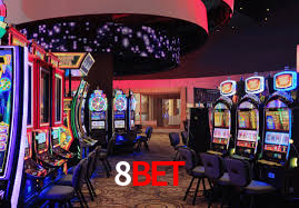8bet