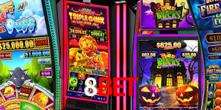 8bet: Jogos de Caça-Níqueis-Altas Recompensas, Roleta-Velocidade, Blackjack-Desafios Máximos