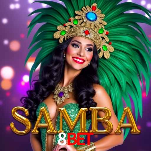 Casino Ao Vivo 8bet