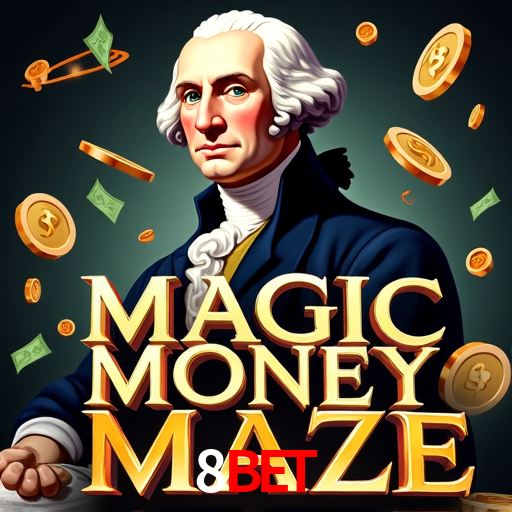 Jogos de Slot 8bet