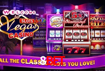 Ofertas Exclusivas 8bet