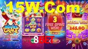8bet - Oficial Para Download Do Cassino - 8bet.game