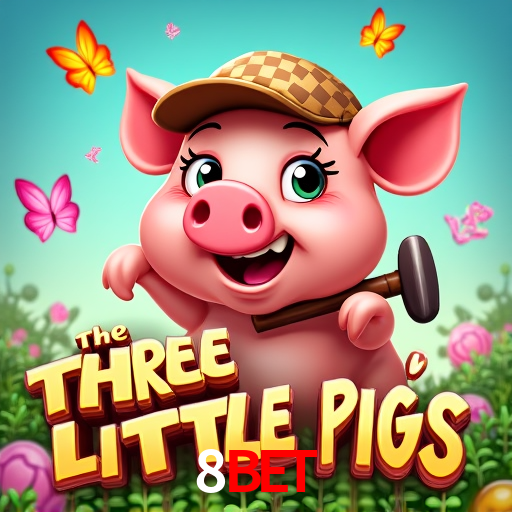 Descubra a Magia dos Jogos de Arcade no 8bet