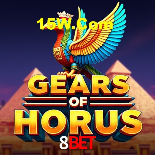 Experiência VIP 8bet