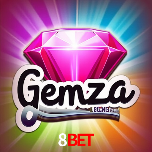 A Revolução dos Aplicativos de Jogos no 8bet