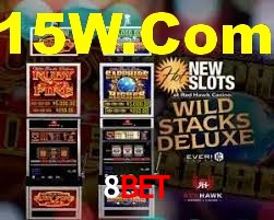 8bet