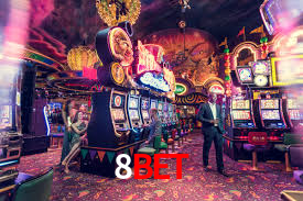 8bet,8bet.game