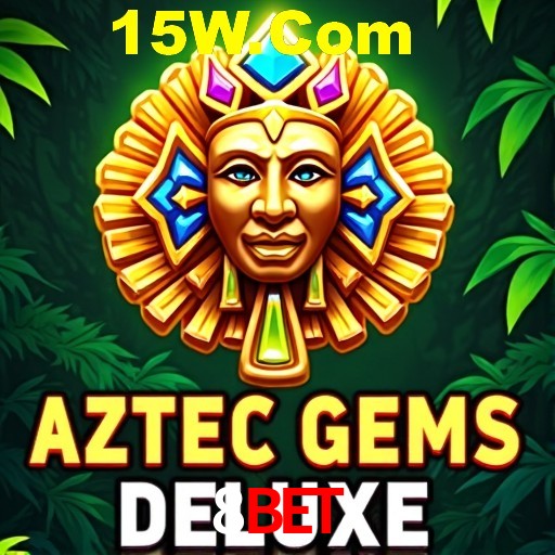 Inovações de Jogos na 8bet: O Futuro das Experiências Interativas